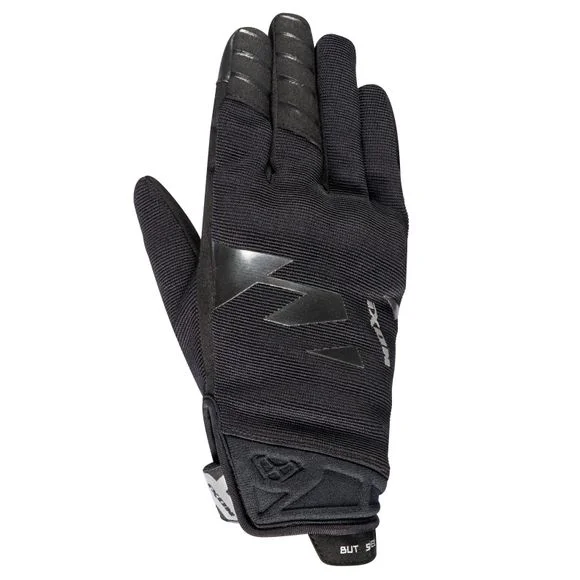 Gants Ixon MS FEVER LADY – Noir Ref : IX1635