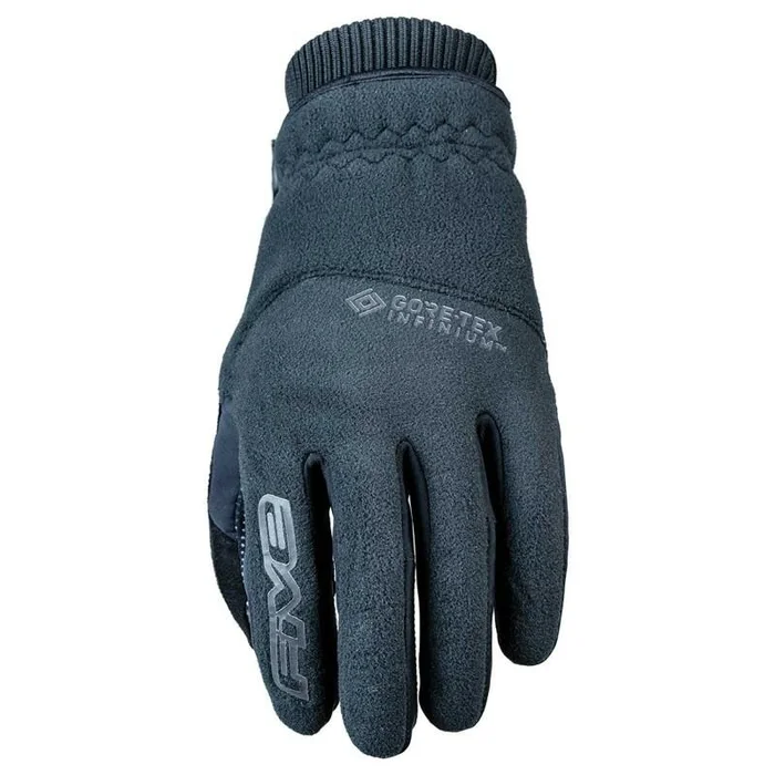 Gants longs Blizzard Infinium