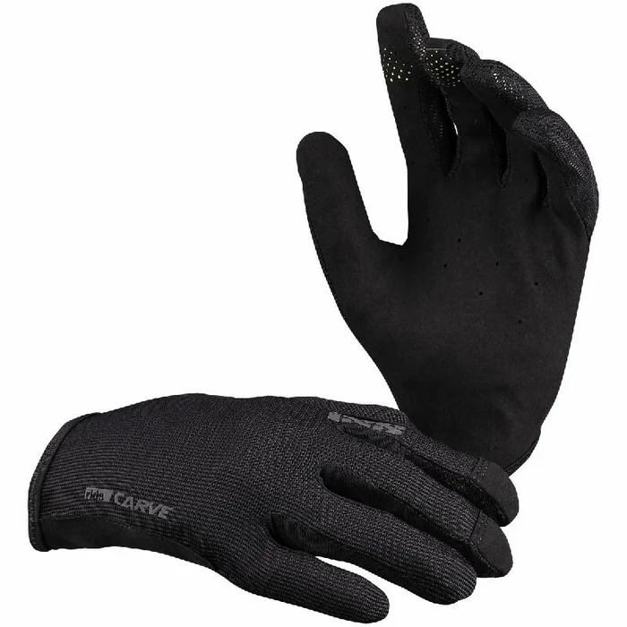 Gants longs Carve