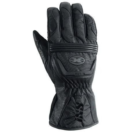 Gants mi-saison IXS MIRAGE 2