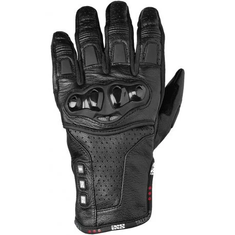 Gants moto ete IXS TALURA II