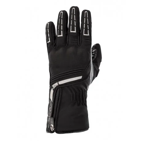 Gants moto textile toutes saisons RST Storm 2