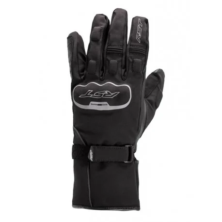 Gants moto Toutes saisons RST AXIOM Waterproof