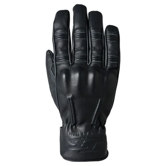 Gants RST HILLBERRY 2 – Marron Ref : RST0218