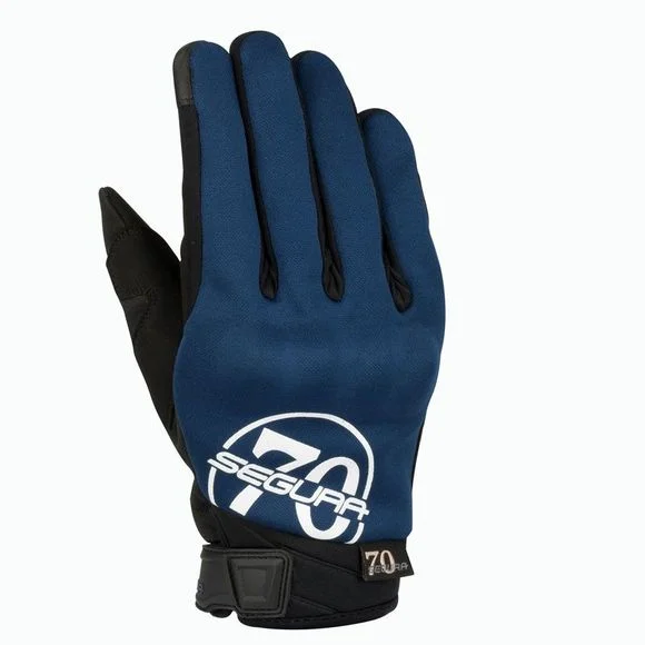 Gants Segura KEYWEST – Bleu Ref : SG1305