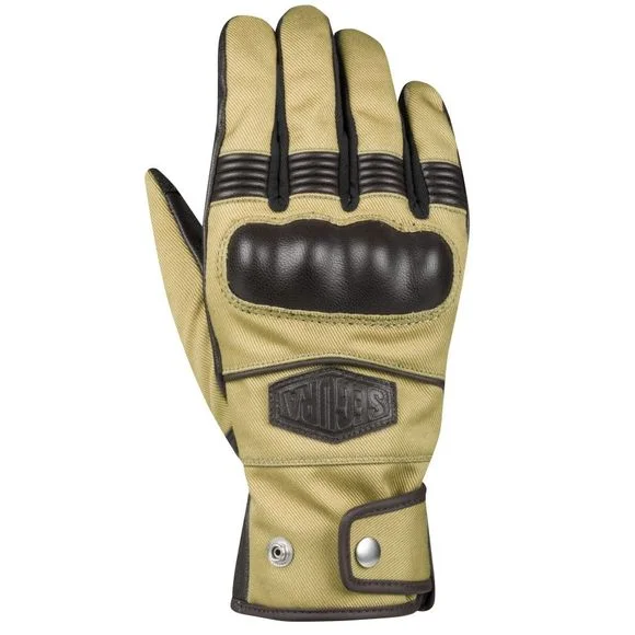 Gants Segura TAMPICO – Beige Ref : SG1483