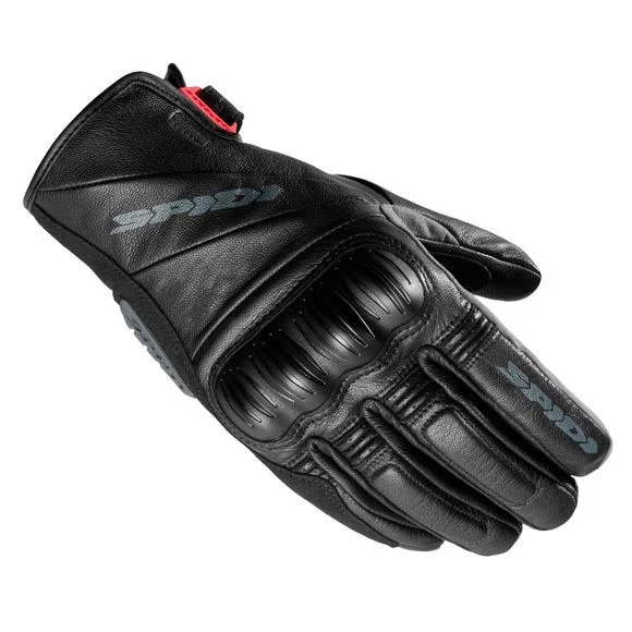 Gants Spidi RANGER LT – Noir Ref : SPI0443