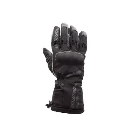 Gants textile moto toutes saisons RST ATLAS CE
