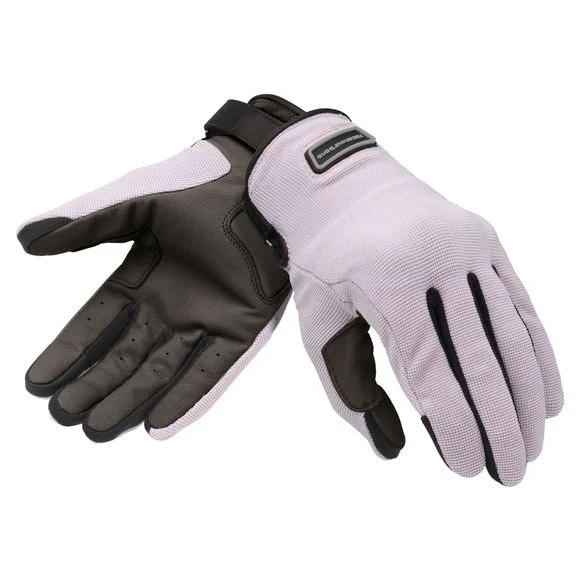 Gants Tucano Urbano LADY EDEN – Violet Ref : TR0403