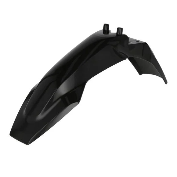 Garde boue Acerbis AVANT – NoirHUSQVARNA 50 TC 50 – 2024 – 2025Ref : AE6478