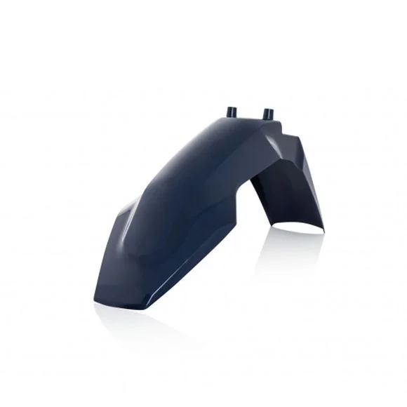 Garde boue Acerbis AVANT BLEU – BleuHUSQVARNA 65 TC 65 – 2019 – 2024Ref : AE2461 / 0023540.040