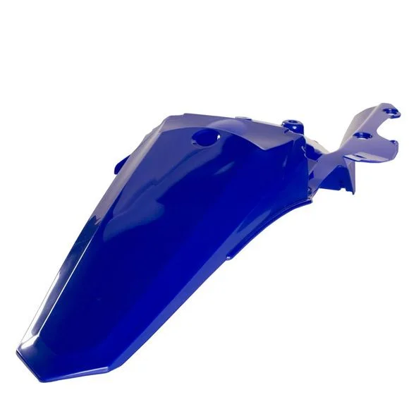 Garde boue Acerbis Bleu Ref : AE1364 / 0021728.040