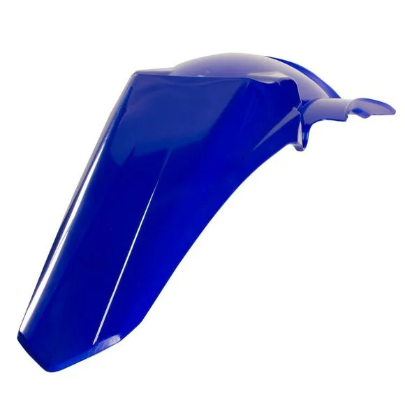 Garde boue Acerbis Bleu Ref : AE1365 / 0011510.040