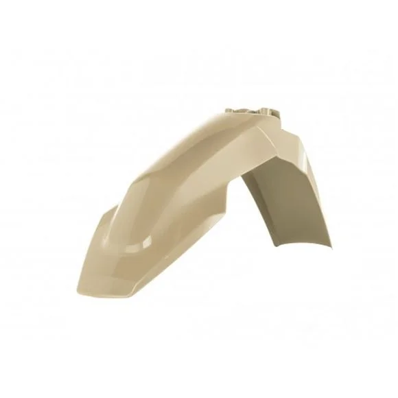 Garde boue Acerbis SABLE Ref : AE3280 / 0021825.083