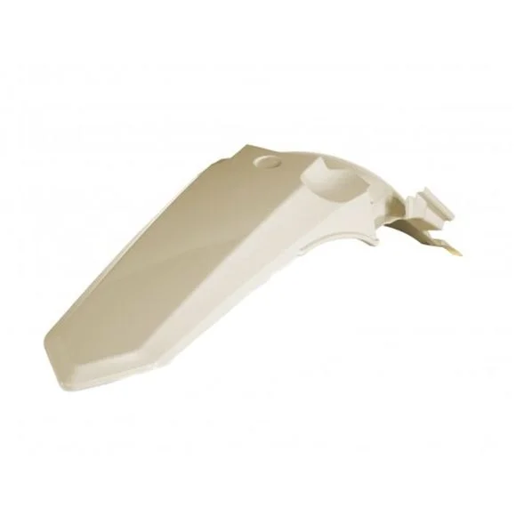 Garde boue Acerbis SABLE Ref : AE3367 / 0017873.083