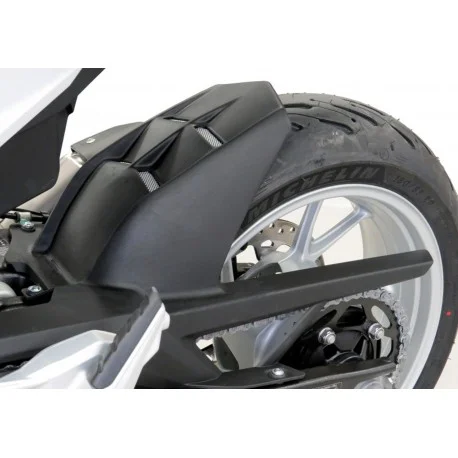 Garde boue arriere BODYSTYLE BMW F900R F900XR 2020-2024