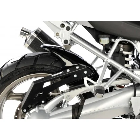 Garde boue arriere BODYSTYLE BMW R 1200 NINE T 2014-2022