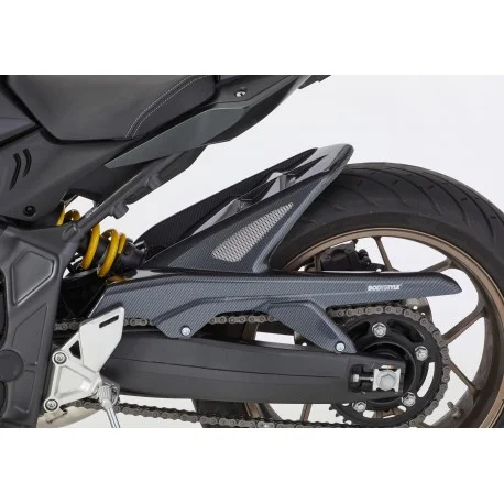 Garde boue arriere BODYSTYLE HONDA CB650F CBR650F CBR650R CB650R NEO SPORTS CAFE