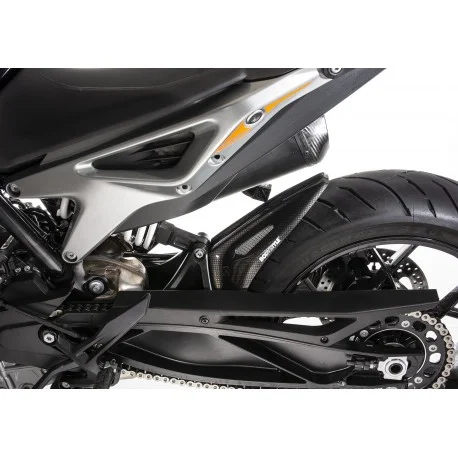 Garde boue arriere BODYSTYLE KTM 790 DUKE 890 DUKE
