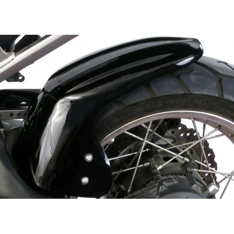 Garde boue arriere BODYSTYLE YAMAHA XTZ 1200 SUPER TENERE 2017-2021