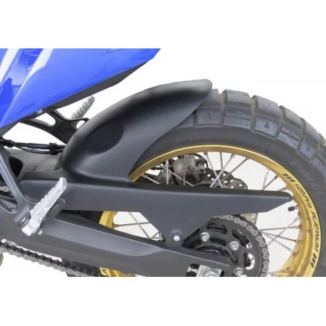 Garde boue arriere BODYSTYLE YAMAHA XTZ 700 TENERE 2019-2023