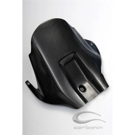 Garde boue arriere carbone HONDA CBR1000RR 2004-2007