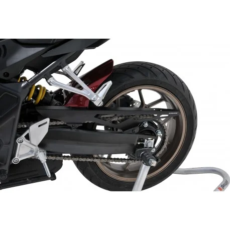 Garde boue arriere ERMAX HONDA CB650R NEO SPORTS CAFE 2019-2020
