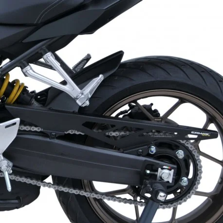 GARDE-BOUE ARRIERE ERMAX HONDA CB650R NEO SPORTS CAFE 2021-2023