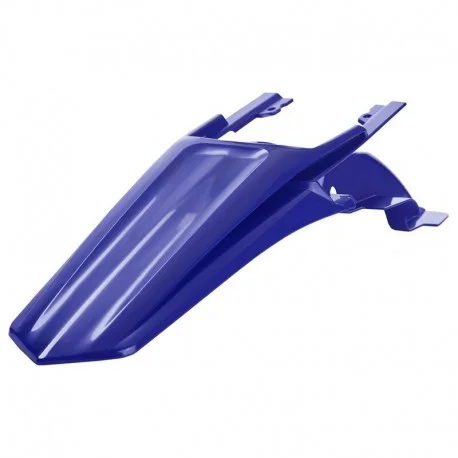 Garde-boue arriere POLISPORT SHERCO SE-R SEF-R SC SC-F