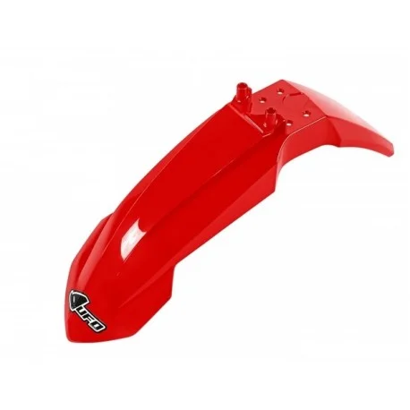 Garde-boue avant UFO GAS GAS MC 65 2021-2023
