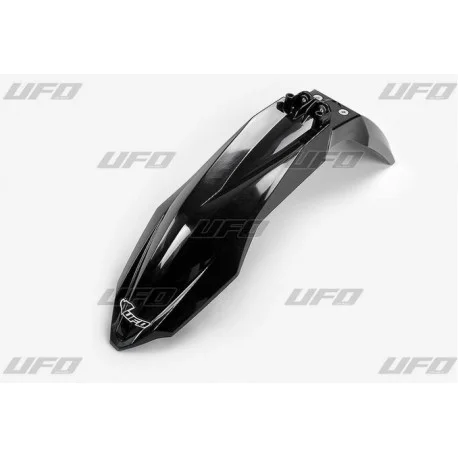 Garde boue avant UFO HUSQVARNA TC 125 TE 125 TC 250 TE 250 TE 300 FC 250 FC350 FC 450