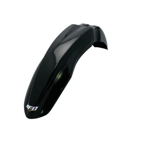 Garde boue avant UFO KAWASAKI KX250F KX450F 2009-2012