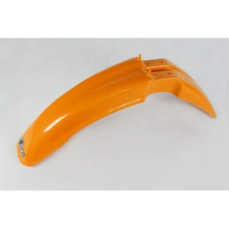 Garde boue avant UFO KTM EXC MX GS SX