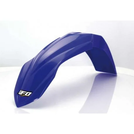 Garde boue avant UFO YAMAHA YZ 125 YZ 250 2003-2014 replica 4 temps