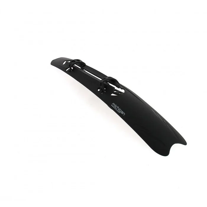 Garde-boue avant universel Mud Flap Michigan