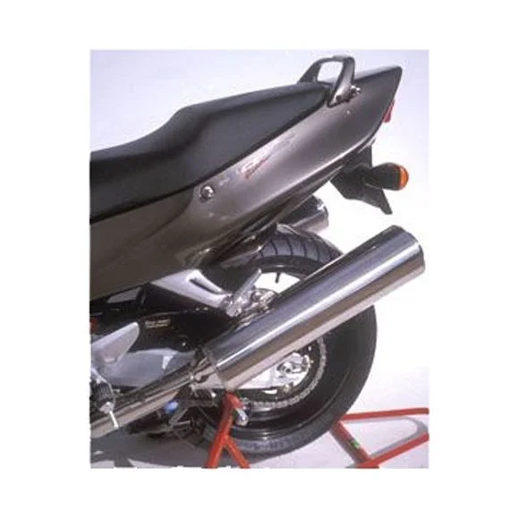 Garde boue Ermax Arrière – UniHONDA 1100 CBR 1100 XX SUPER BLACKBIRD (SC35) – 2000 – 2008Ref : EM0526