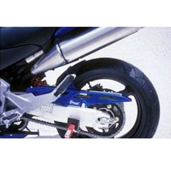 Garde boue Ermax Arrière – UniHONDA 900 CB 900 F HORNET (SC48) – 2002 – 2008Ref : EM0518