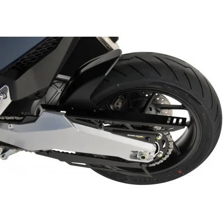 Garde boue ERMAX HONDA 750 FORZA 2021-2024