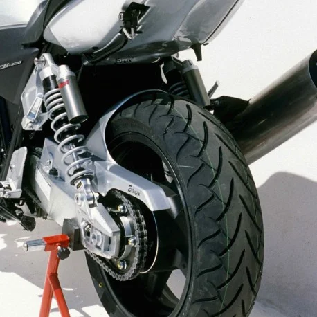 Garde boue ermax HONDA CB 1300 N 2006-2007