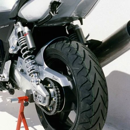 Garde boue ermax HONDA CB 1300 S 2008-2009