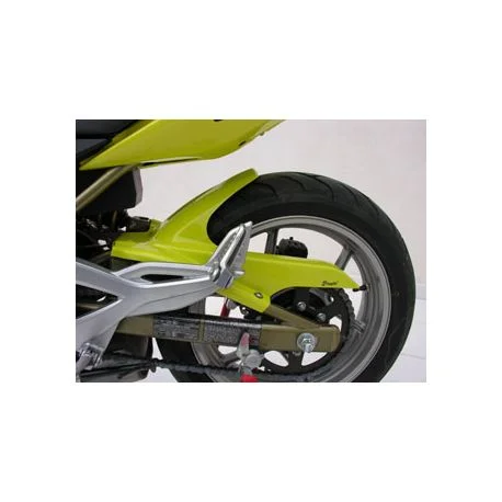 Garde boue ermax KAWASAKI ER6N ER6F 2006-2008