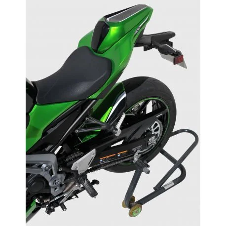 Garde boue ermax KAWASAKI Z900 2017-2019