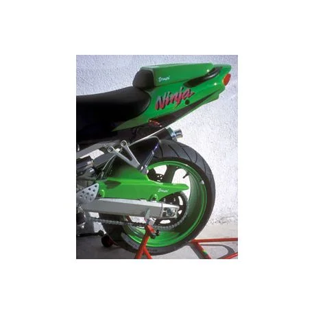 Garde boue ermax KAWASAKI ZX9R 2000-2001