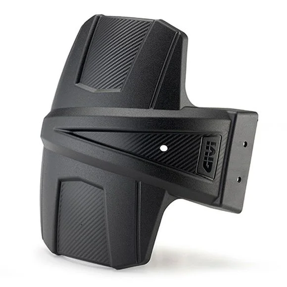 Garde boue Givi UNIVERSEL Universel – Noir Ref : RM02