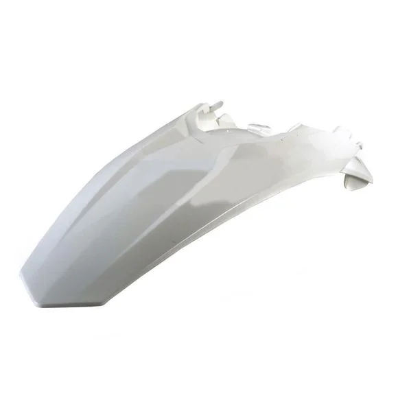 Garde boue Polisport COULEUR BLANC Ref : PS316W05 / 1086573001