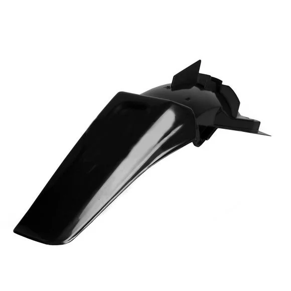 Garde boue Polisport COULEUR NOIR Ref : PS516BC09 / 1086571002