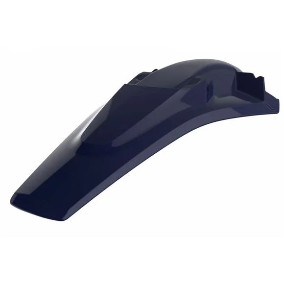 Garde boue Polisport COULEUR ORIGINE Ref : 785729BL / 1086532002