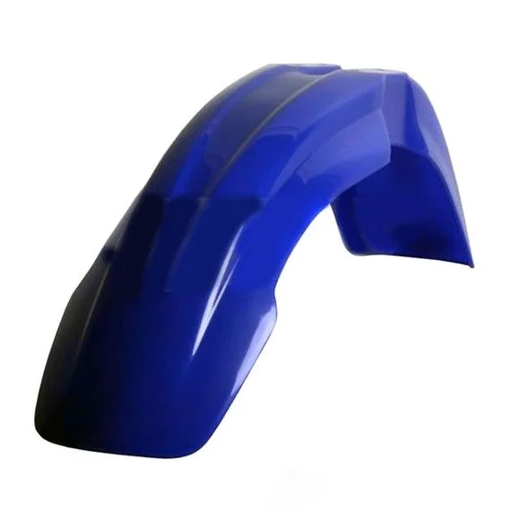 Garde boue Polisport COULEUR ORIGINE Ref : PS114B04 / 1086562001