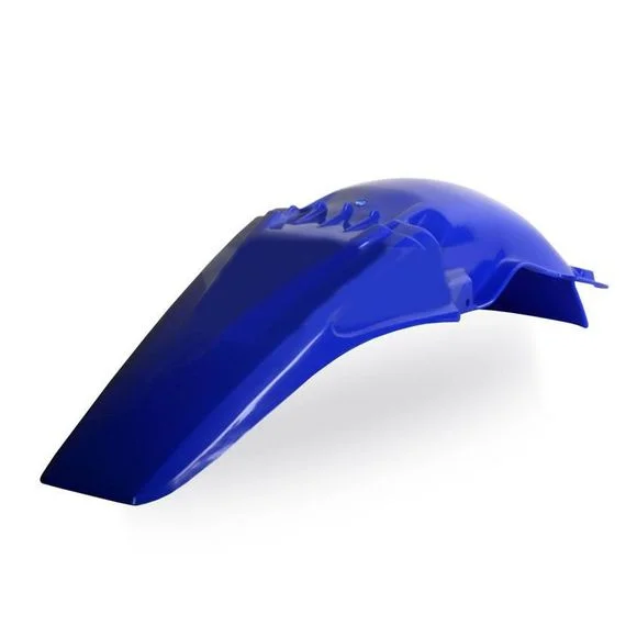 Garde boue Polisport COULEUR ORIGINE Ref : PS116B03 / 1086566001