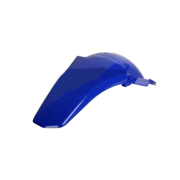 Garde boue Polisport COULEUR ORIGINE Ref : PS116B06 / 1086498001